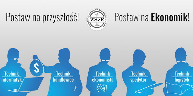 Kierunki kształcenia